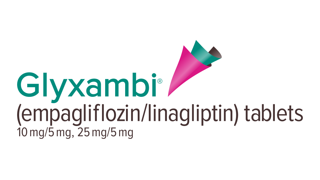 Glyxambi logo
